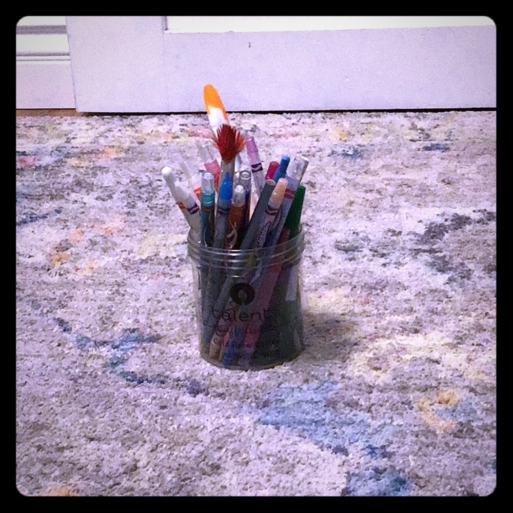 Colors